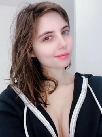 Дина Полненькая