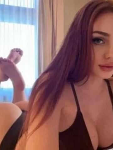 Валентина фото 3