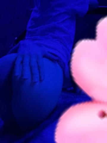 Дина Короткая стрижка фото 3