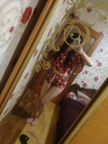 Дина Короткая стрижка фото 7