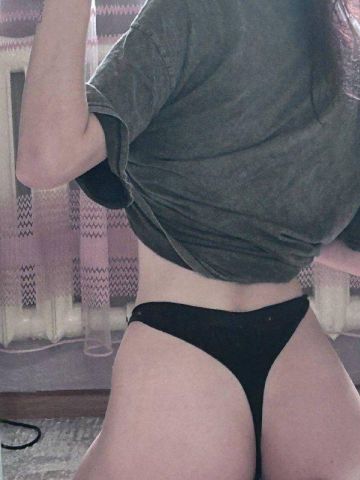 Амина Пружинка фото 3