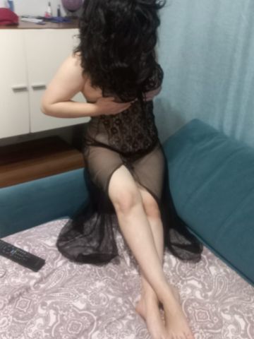 Камиля Красотка Москва