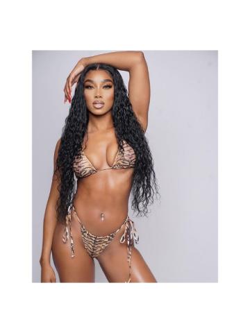 Мишель фото 2